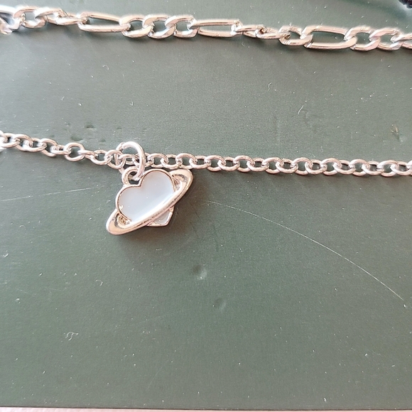 Wild Fable Necklace Set NWT - Picture 3 of 7